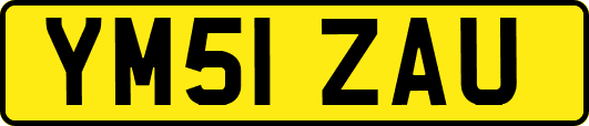 YM51ZAU