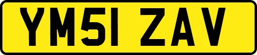 YM51ZAV