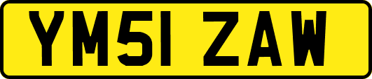 YM51ZAW