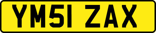 YM51ZAX