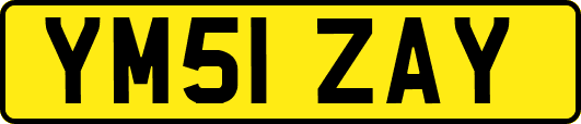 YM51ZAY