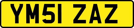 YM51ZAZ