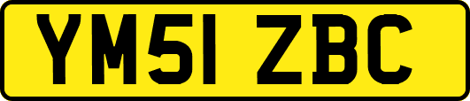 YM51ZBC