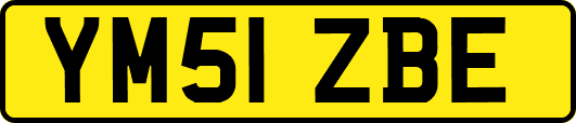 YM51ZBE