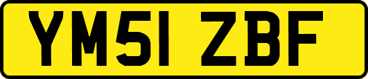 YM51ZBF