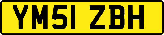 YM51ZBH