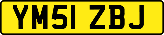 YM51ZBJ