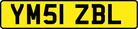 YM51ZBL