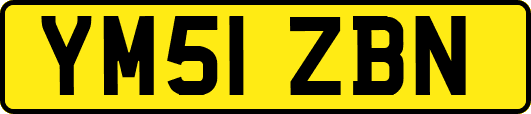 YM51ZBN