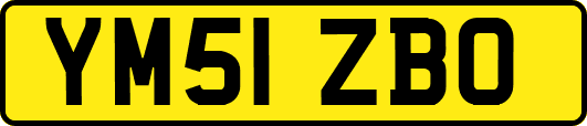 YM51ZBO