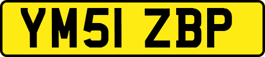 YM51ZBP
