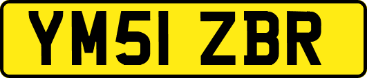 YM51ZBR