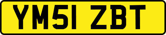 YM51ZBT