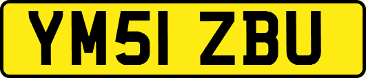 YM51ZBU