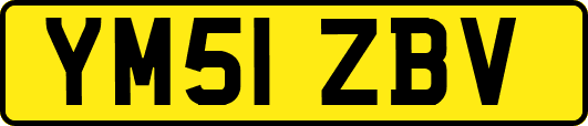 YM51ZBV