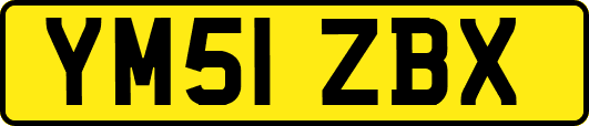 YM51ZBX