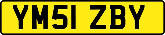YM51ZBY