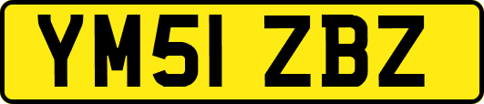 YM51ZBZ