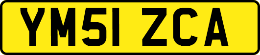YM51ZCA