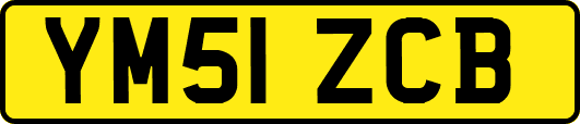 YM51ZCB