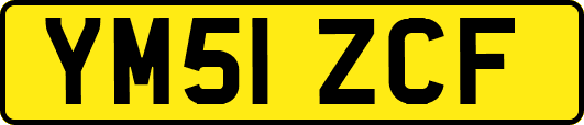 YM51ZCF