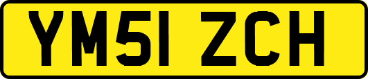 YM51ZCH