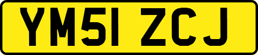 YM51ZCJ