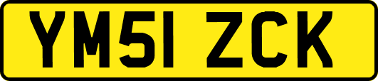 YM51ZCK