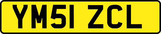 YM51ZCL