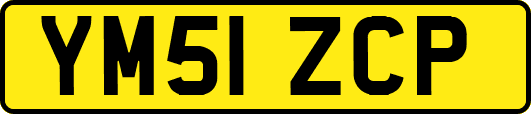YM51ZCP