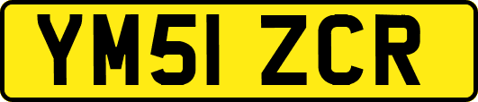 YM51ZCR