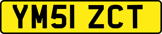 YM51ZCT