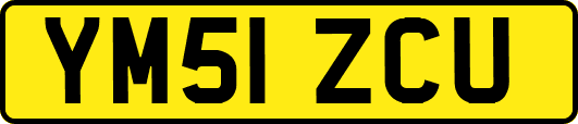 YM51ZCU