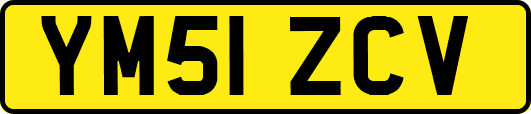 YM51ZCV