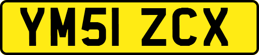 YM51ZCX