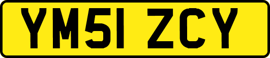 YM51ZCY
