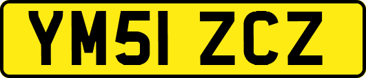 YM51ZCZ