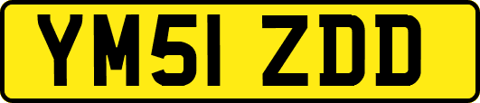 YM51ZDD
