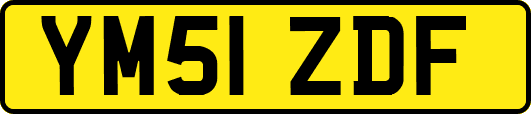 YM51ZDF