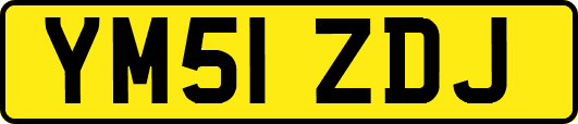 YM51ZDJ
