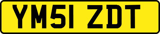 YM51ZDT