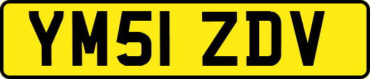 YM51ZDV
