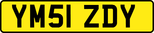 YM51ZDY