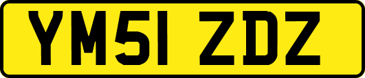 YM51ZDZ