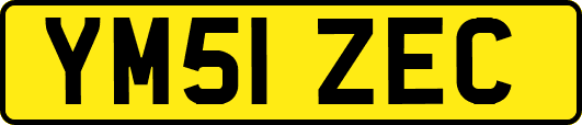 YM51ZEC
