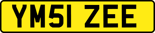 YM51ZEE