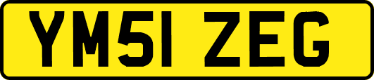YM51ZEG