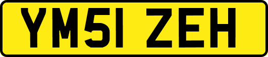 YM51ZEH
