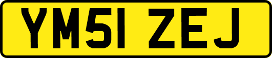 YM51ZEJ