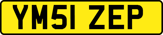 YM51ZEP